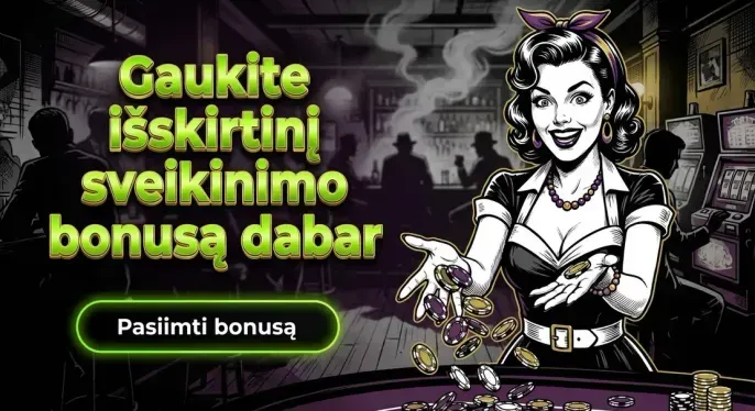 Sol Casino