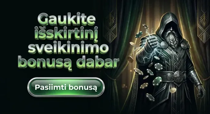 Sol Casino